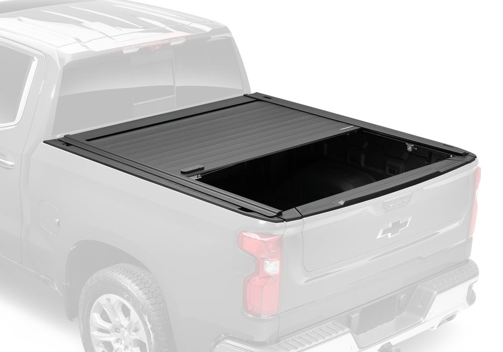 RTXrealtruck-retrax-pro-mrc-3600-retractable-truck-bed-cover-pli-carousel-02.jpg; RTXrealtruck-retrax-pro-mrc-3600-retractable-truck-bed-cover-pr-01.jpg; RTXrealtruck-retrax-pro-mrc-3600-retractable-truck-bed-cover-pr-02.jpg; RTXrealtruck-retrax-pro-mrc-3600-retractable-truck-bed-cover-pr-03.jpg
