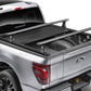 RTXrealtruck-retrax-pro-ts-tonneau-cover-pdp-carousel-011.jpg
