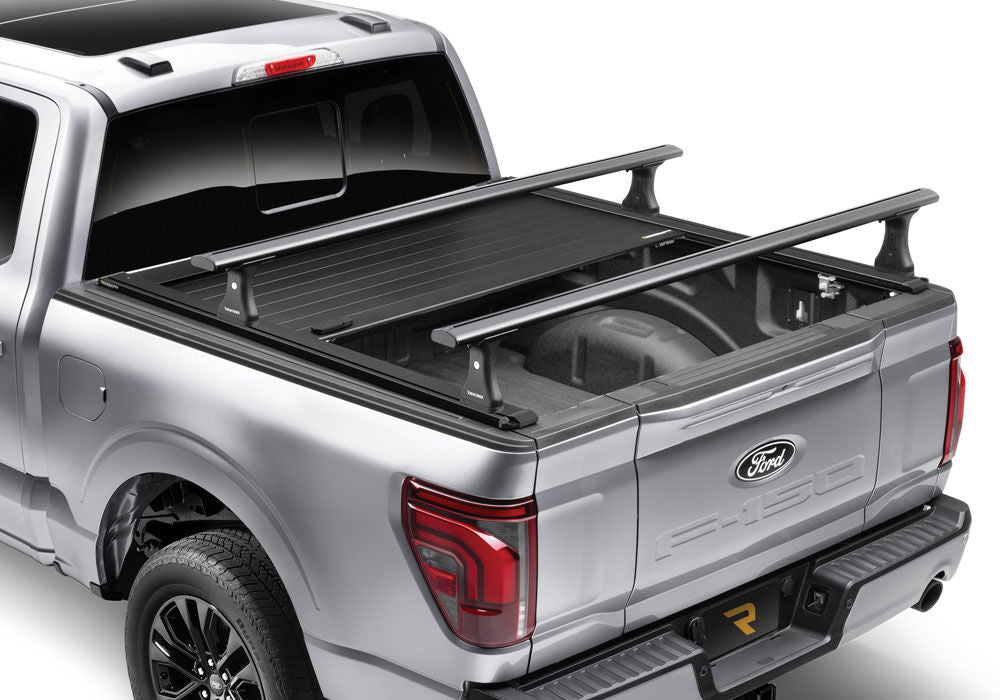 RTXrealtruck-retrax-pro-ts-tonneau-cover-pdp-carousel-011.jpg