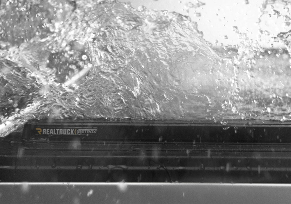 RTXrealtruck-retrax-pro-ts-tonneau-cover-pr-04.jpg; RTXrealtruck-retrax-pro-ts-tonneau-cover-pr-05.jpg; RTXrealtruck-retraxpro-xr-tonneau-cover-amazon-carousel-01.jpg; RTXrealtruck-retraxpro-xr-tonneau-cover-pr-03.jpg; RTXrealtruck-retraxpro-xr-tonneau-cover-pr-06.jpg