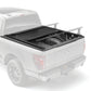RTXrealtruck-retrax-pro-ts-tonneau-cover-pdp-carousel-011.jpg