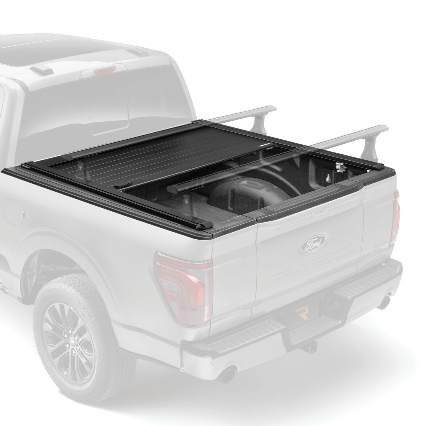 RTXrealtruck-retrax-pro-ts-tonneau-cover-pdp-carousel-011.jpg