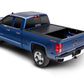 RTXretrax-one-mx-2017-chevrolet-silverado-blue-studio-11.jpg