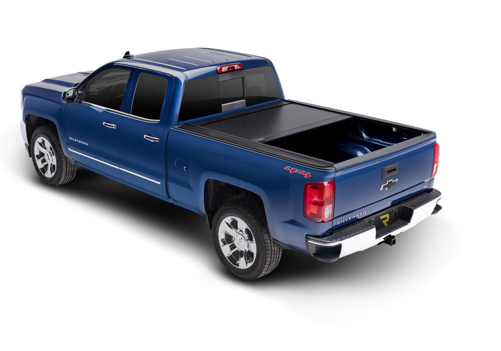 RTXretrax-one-mx-2017-chevrolet-silverado-blue-studio-11.jpg