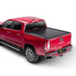 RTXretrax-one-mx-2017-gmc-canyon-red-studio-16.jpg