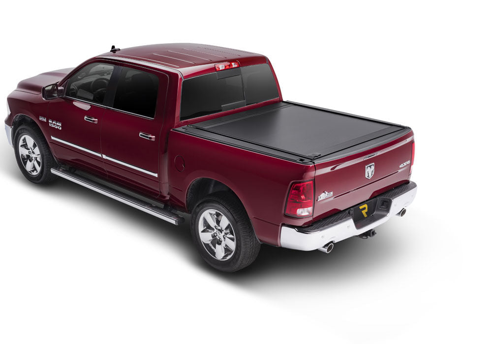 RTXretrax-one-mx-2017-ram-1500-red-studio-05.jpg