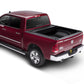 RTXretrax-one-mx-2016-gmc-sierra-red-colorado-lifestyle.jpg; RTXretrax-one-mx-2017-ram-1500-red-studio-07.jpg; RTXretrax-one-mx-2017-ram-1500-red-studio-09.jpg; RTXRX_OneMX_Dodge-Ram_Red_Details_01Pocket-Lock.jpg; RTXRX_OneMX_Dodge-Ram_Red_Details_02Pocket-Hole.jpg; RTXRX_OneMX_Dodge-Ram_Red_Details_04Rail-pocket.jpg