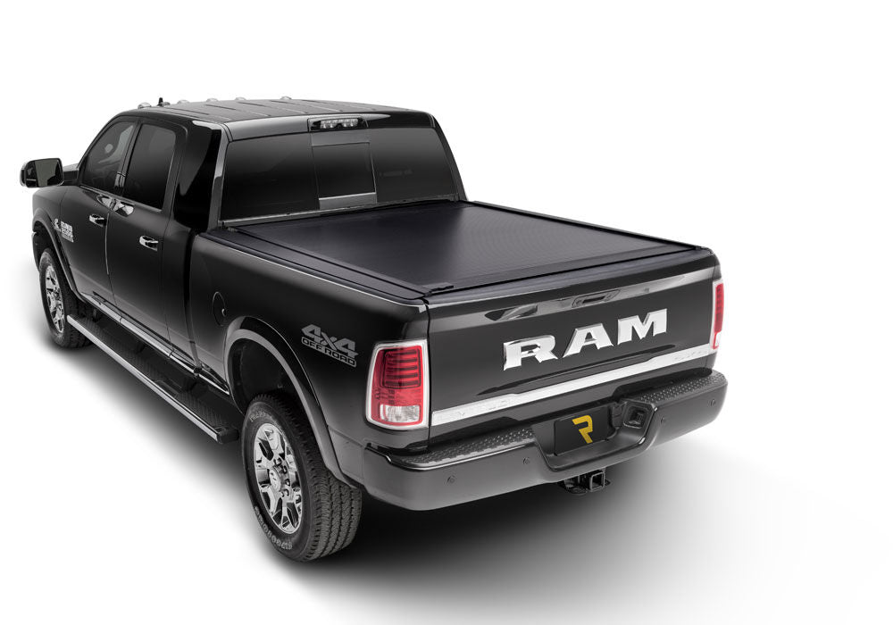 RTXretrax-one-mx-2017-ram-2500-black-studio-01.jpg