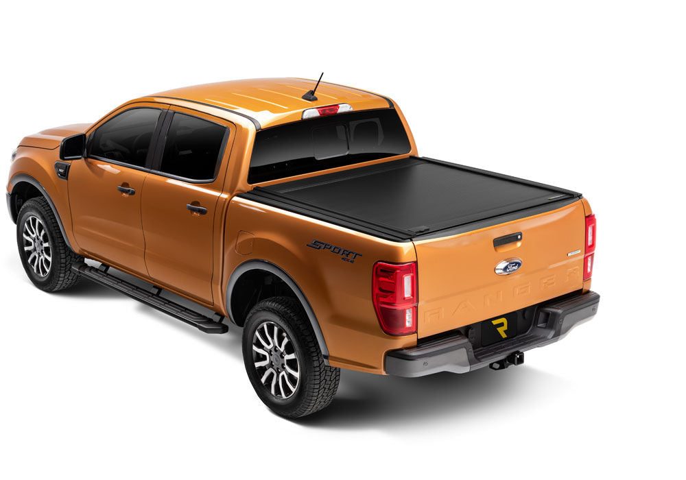 RTXretrax-one-mx-2019-ford-ranger-orange-studio-06.jpg