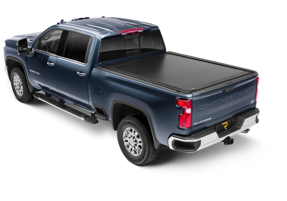 RTXretrax-one-mx-2020-chevrolet-silverado-2500-hd-blue-studio-07.jpg