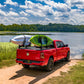 RTXRX_ProXR_20Chevy-2500_01Closed_RT.jpg
