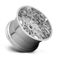 D740 RUNNER 20X10 5X5.5 78 P -18MM