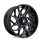 RUNNER 24X11 8X170 125.1 NBL 00MM