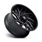 RUNNER 24X11 8X6.5 125.2 NBL 00MM