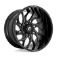 RUNNER 20X9 8X180 124.3 NBL 01MM