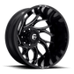 RUNNER DRW 20X8.25 8X200 -202 NBL (R)