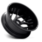 RUNNER DRW 20X8.25 8X200 -202 NBL (R)