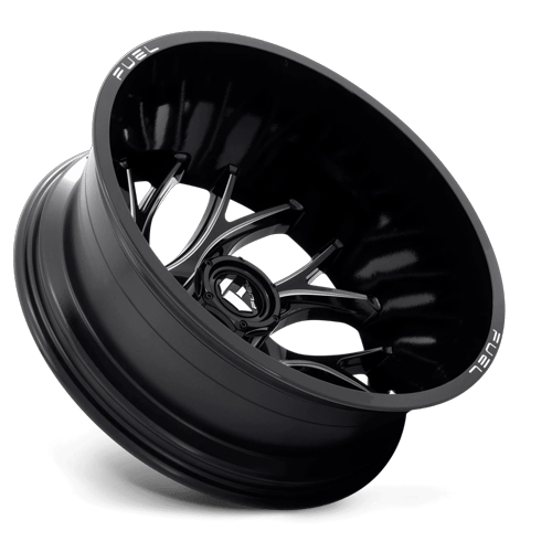 RUNNER DRW 20X8.25 8X200 -202 NBL (R)