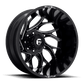 RUNNER DRW 20X8.25 8X210 -221 NBL (R)