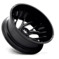 RUNNER DRW 20X8.25 8X210 -221 NBL (R)