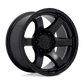 RUSH 20X9 6X135 87.1 BD 01MM