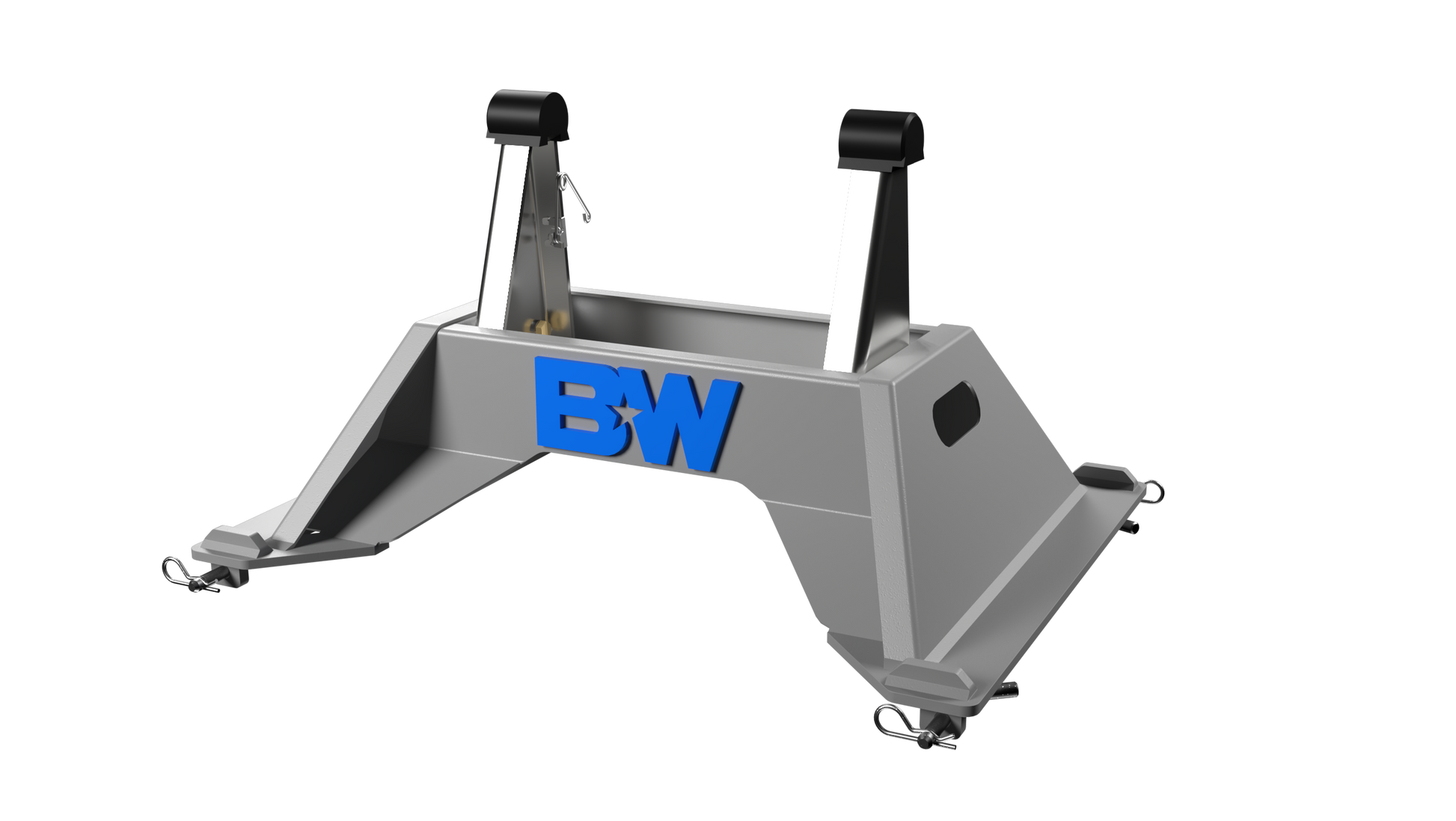 RVB3550.png