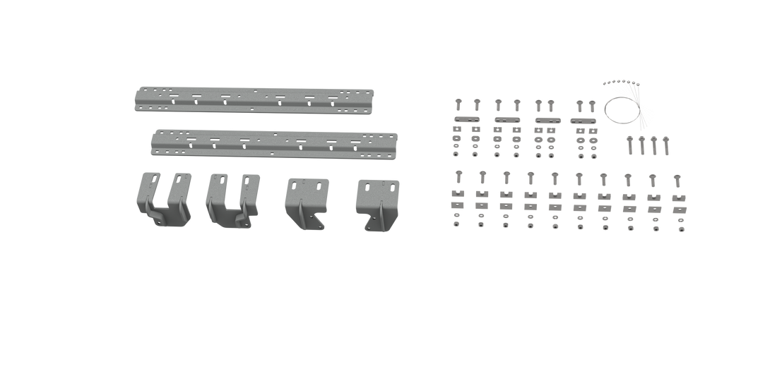 RVK2505.png