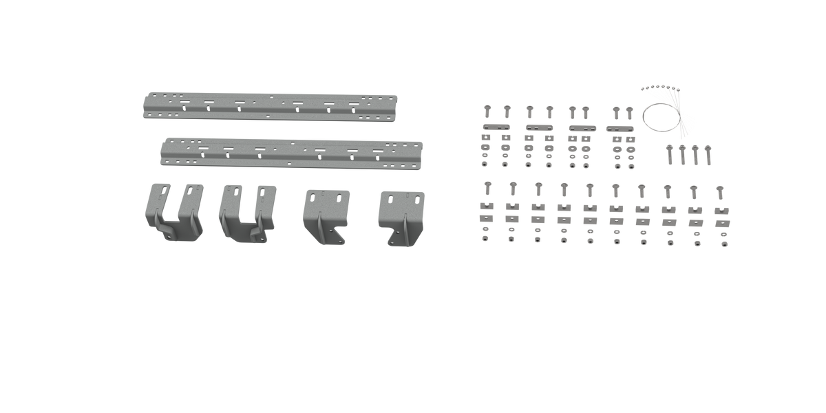 RVK2505.png