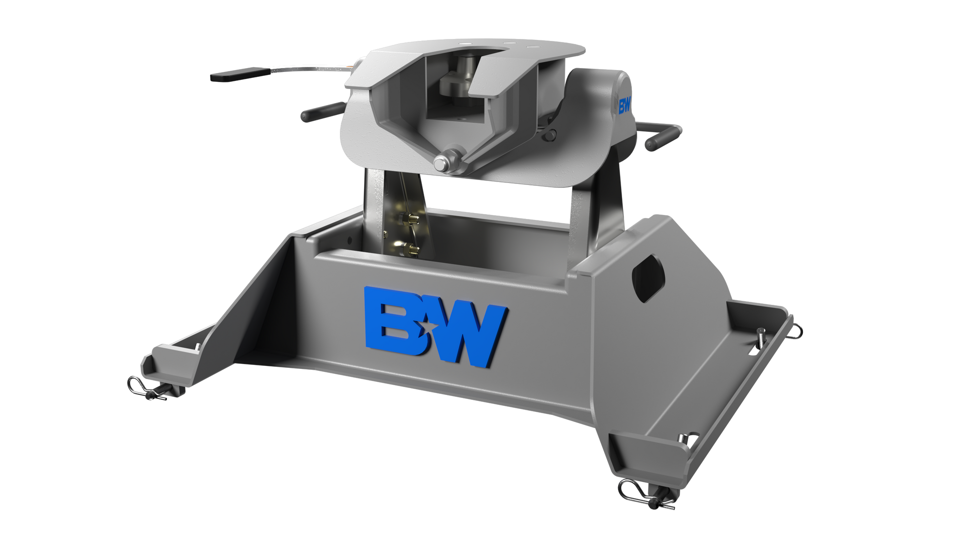 RVK3250.png