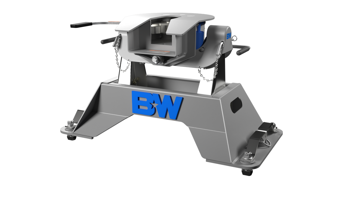 RVK3305.PNG