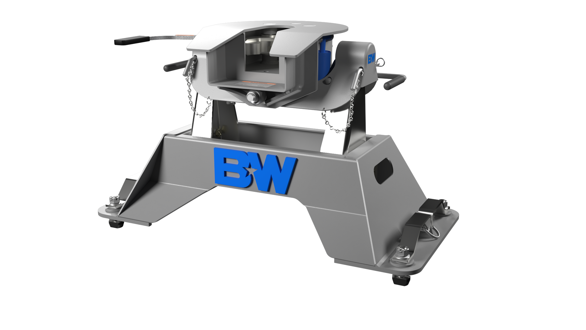 RVK3305.PNG
