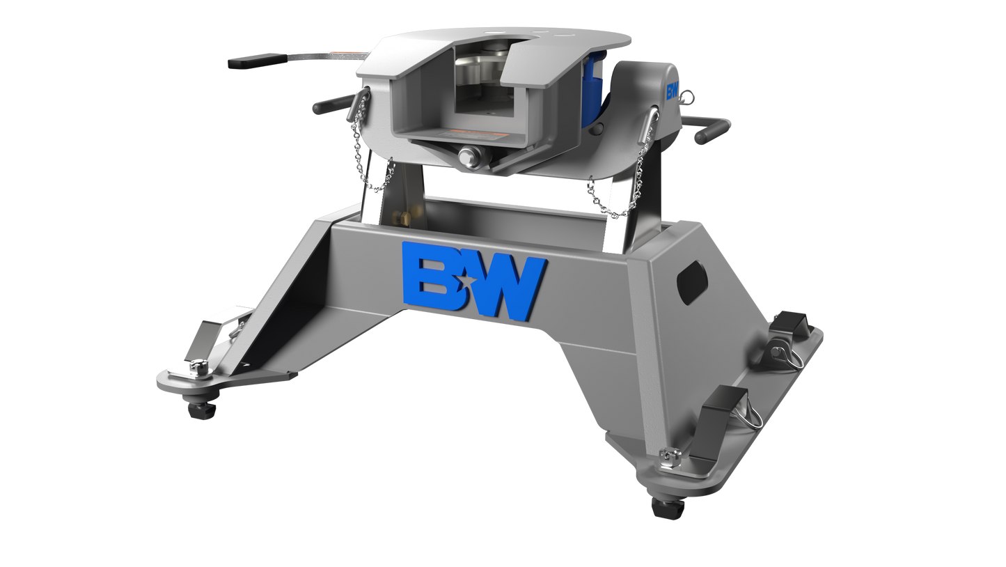 RVK3700.png