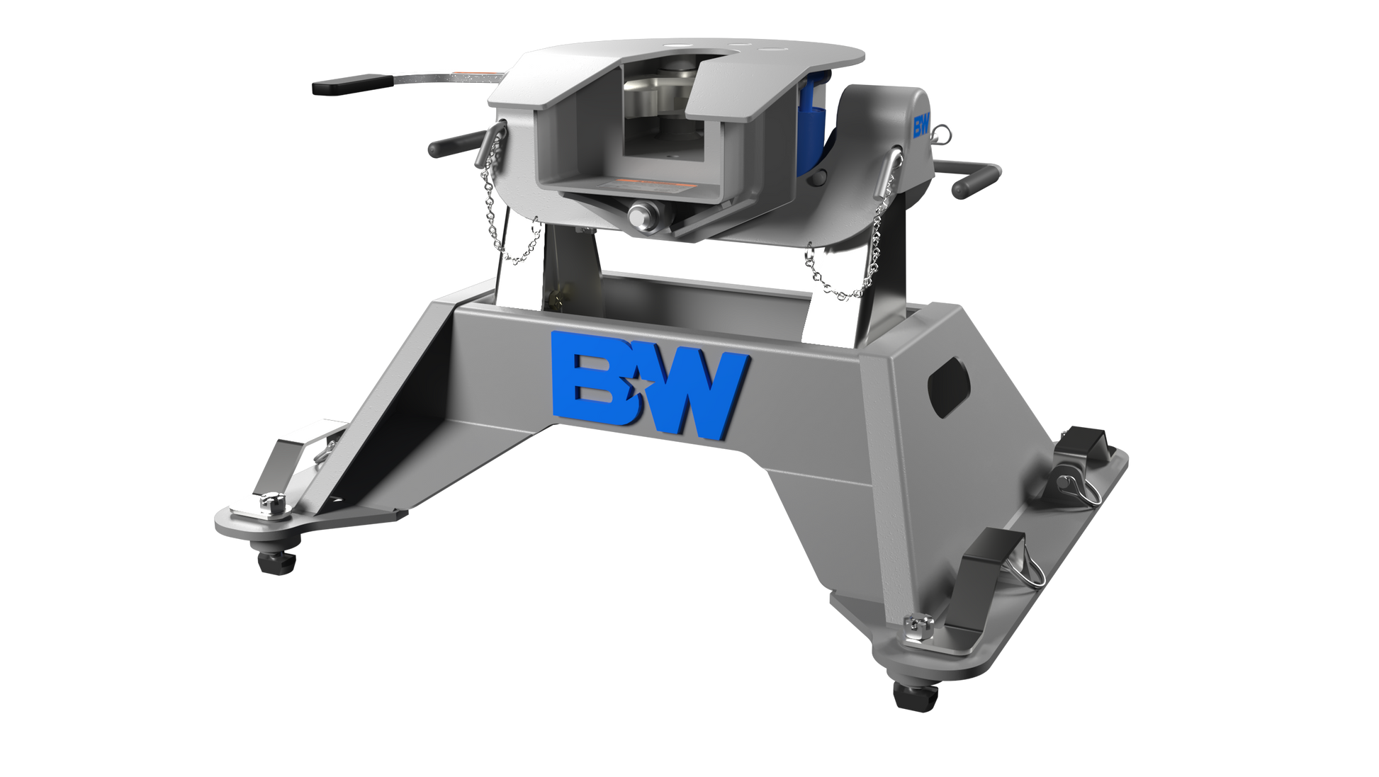 RVK3705.PNG