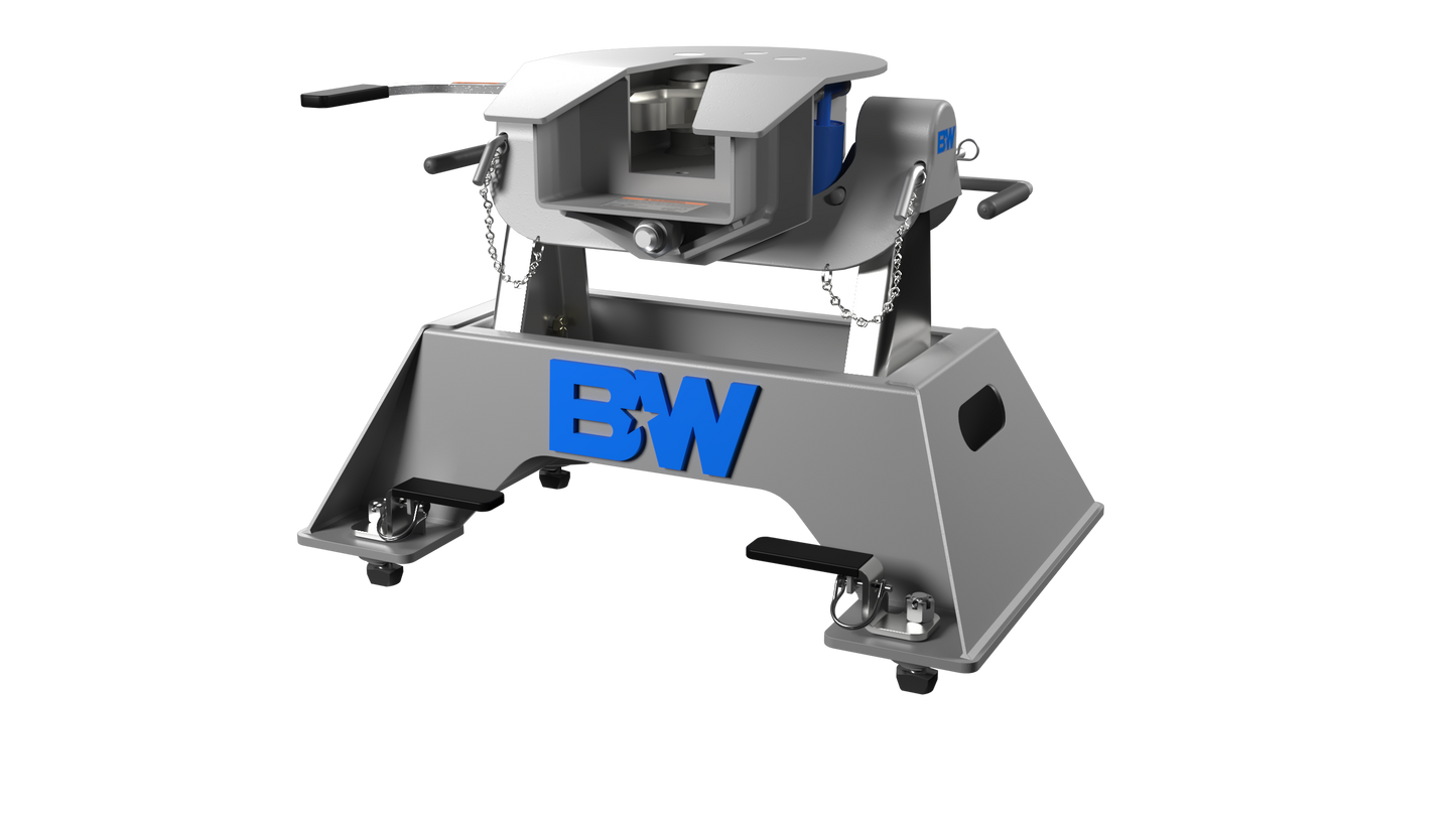 RVK3710.png