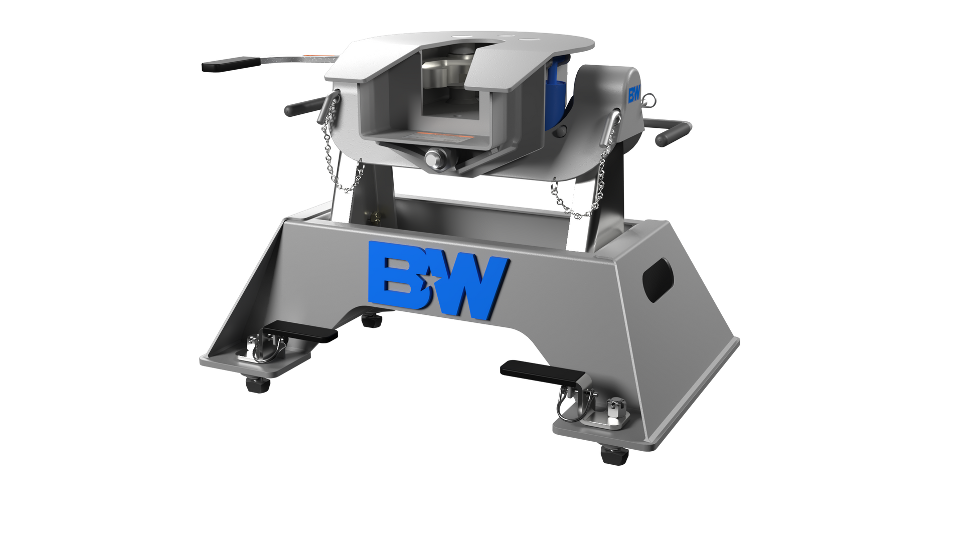 RVK3710.png
