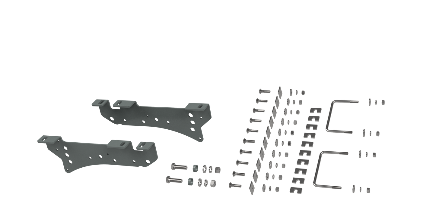 RVR2400.png