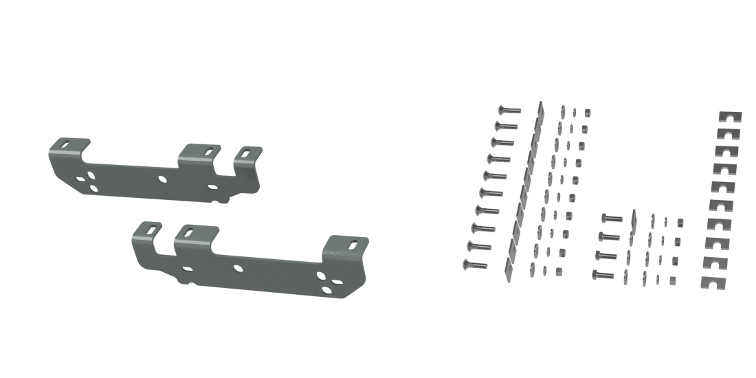 RVR2401.png