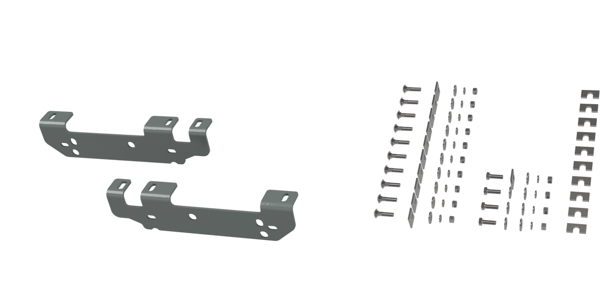 RVR2401.png