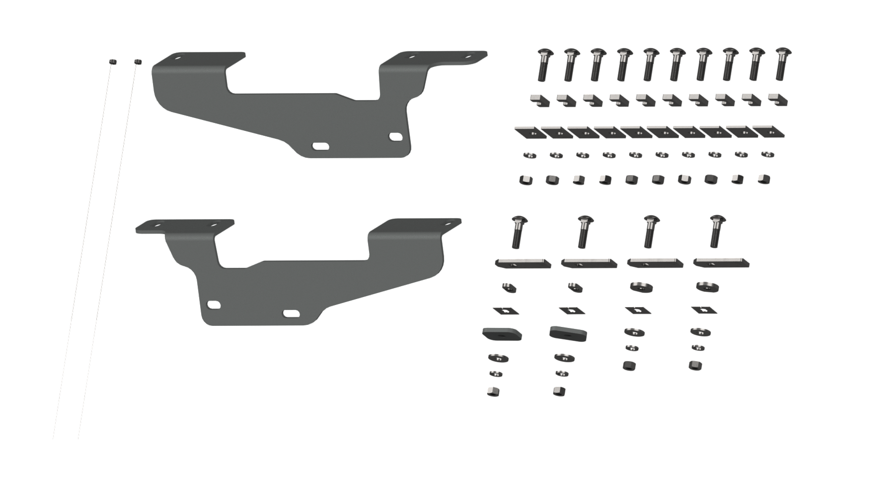 RVR2405.png