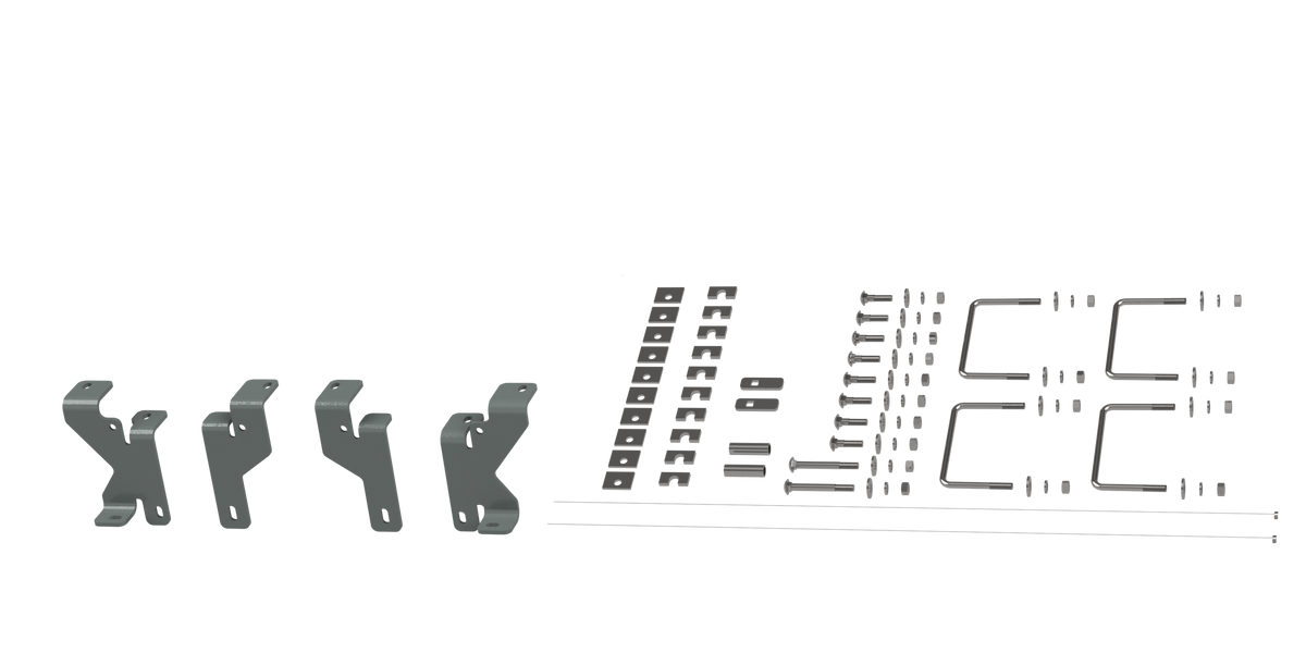 RVR2600.png