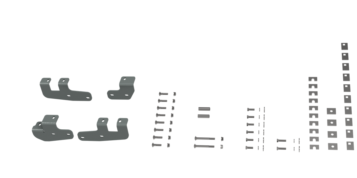 RVR2602.png