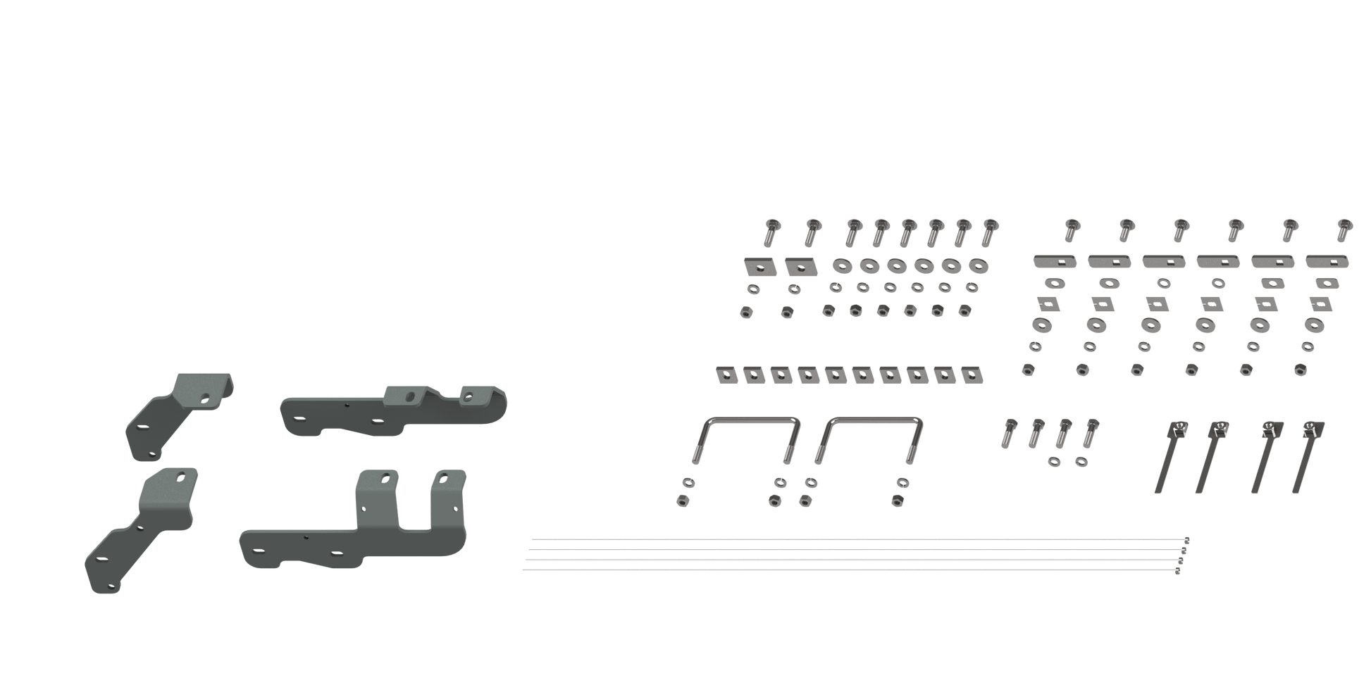 RVR2604.png