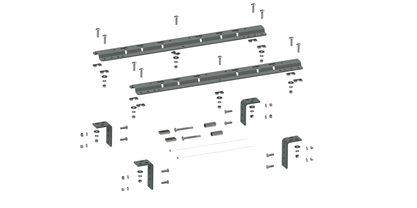 RVR3200.png