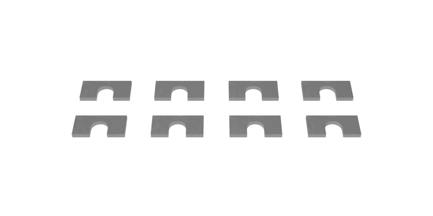 RVR3206.png