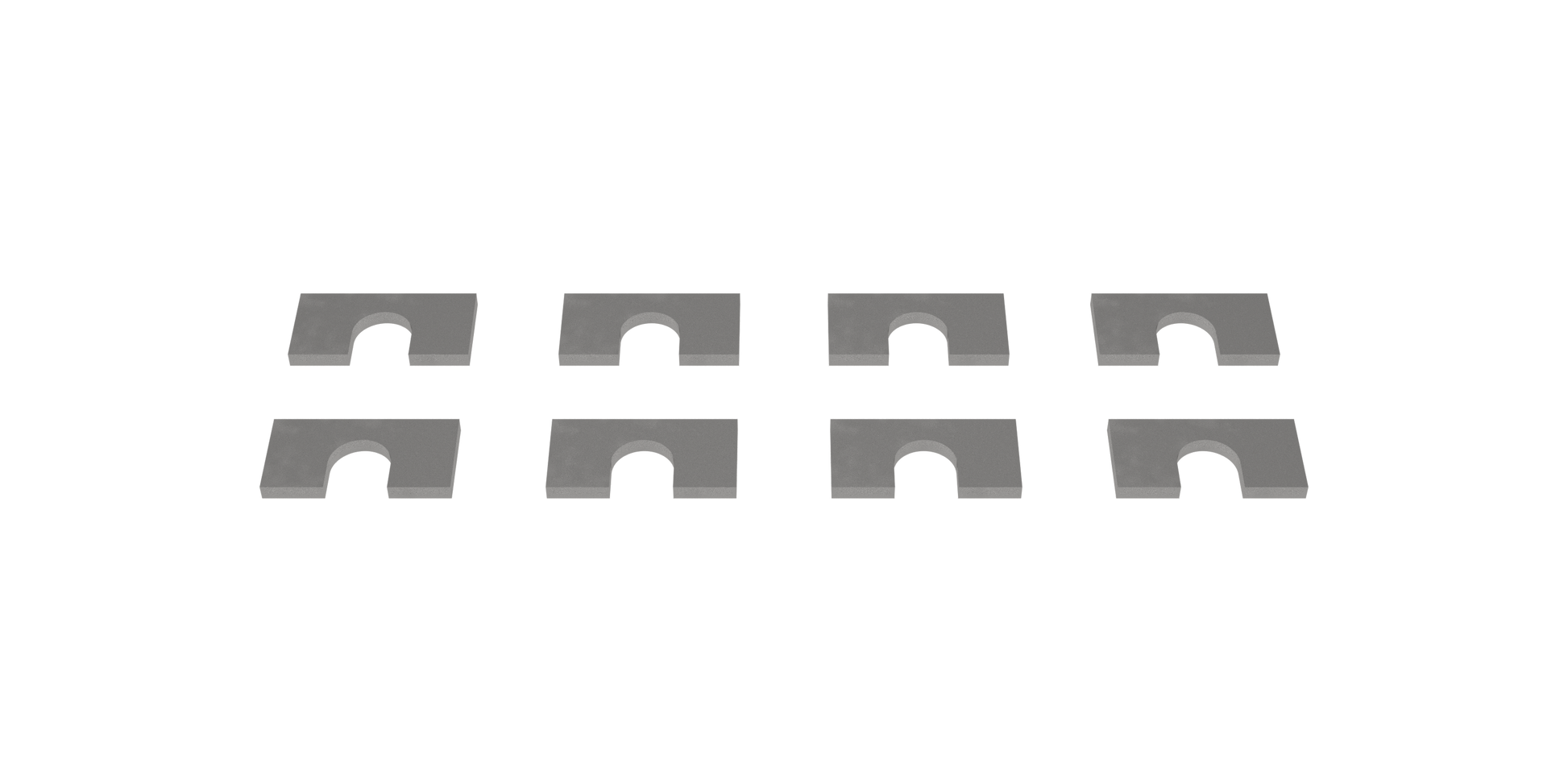 RVR3206.png
