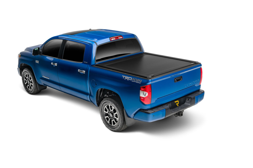 RX_OneXR_19Tundra_Blue_01Closed_RT.jpg