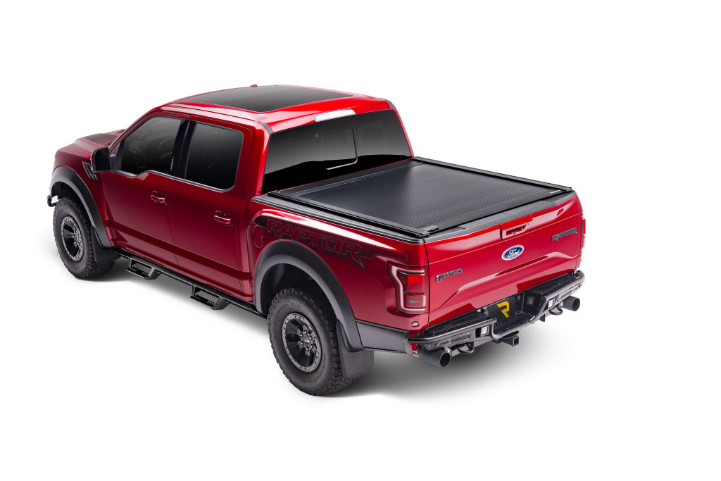 RX_OneXR_TraxRail_Ford-Raptor_01Closed_RT.jpg