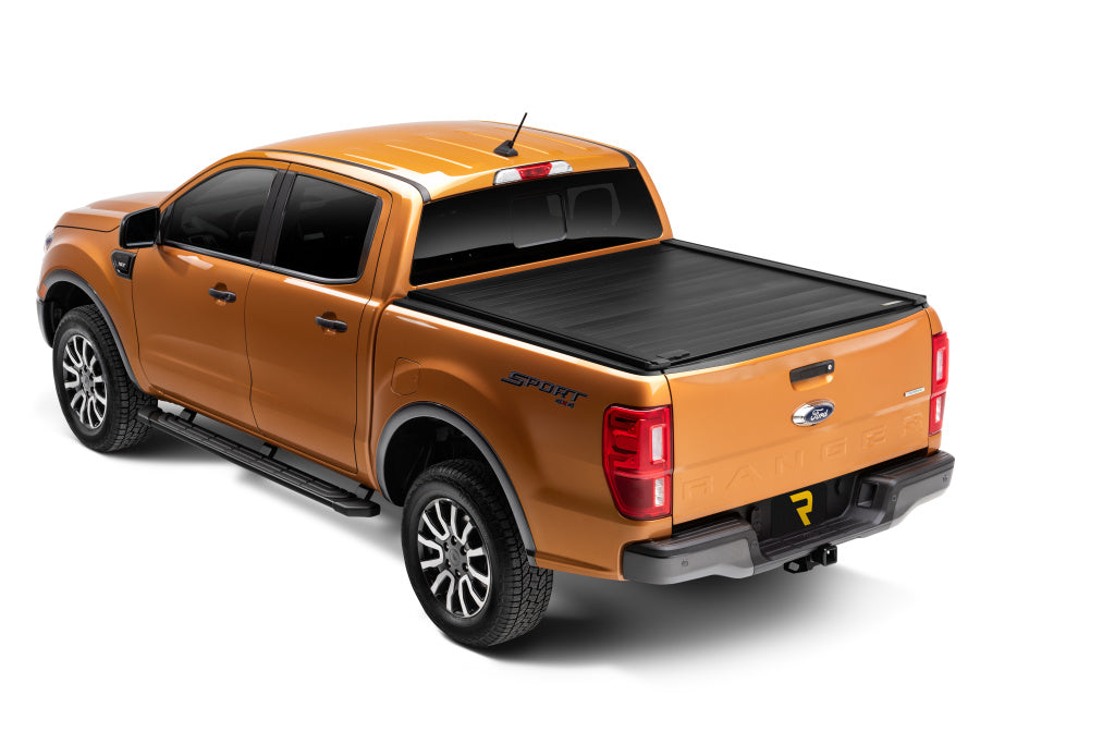 RX_ProXR_19Ford-Ranger_01Closed_RT.jpg