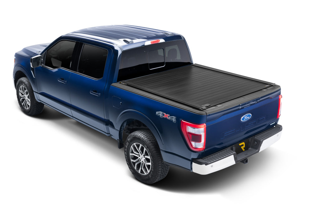 RX_ProXR_21Ford-F150_Blue_01Closed_RT.jpg