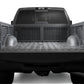 Ram-HD-2500-3500-Bed-Cab-Molle-Panels-2.jpg